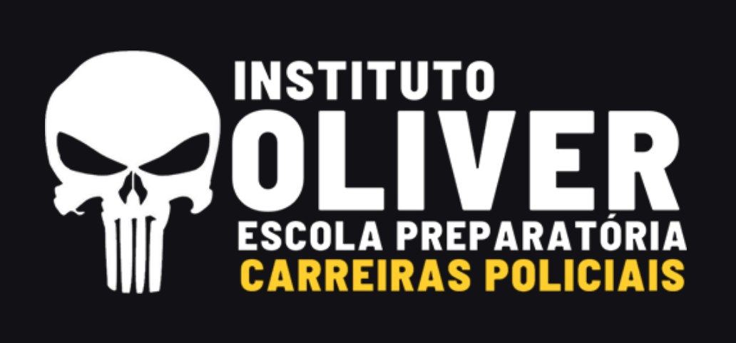 Instituto Oliver