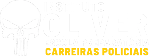 Instituto Oliver